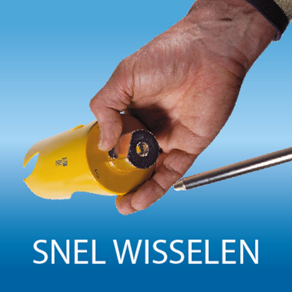 Afbeelding - https-www-ez-catalog-nl-Asset-15d8afef6de645d1a4015eb1eee9ff72-ImageFullSize-MPL-snel-wisselen-jpg